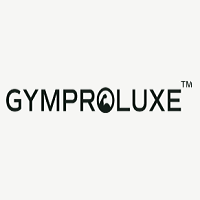 gymproluxe