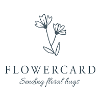 flowercard