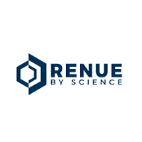 renue by science