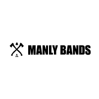 Manly bands