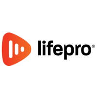 lifepro (2)