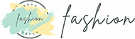 Your Truly Fashion Promotion