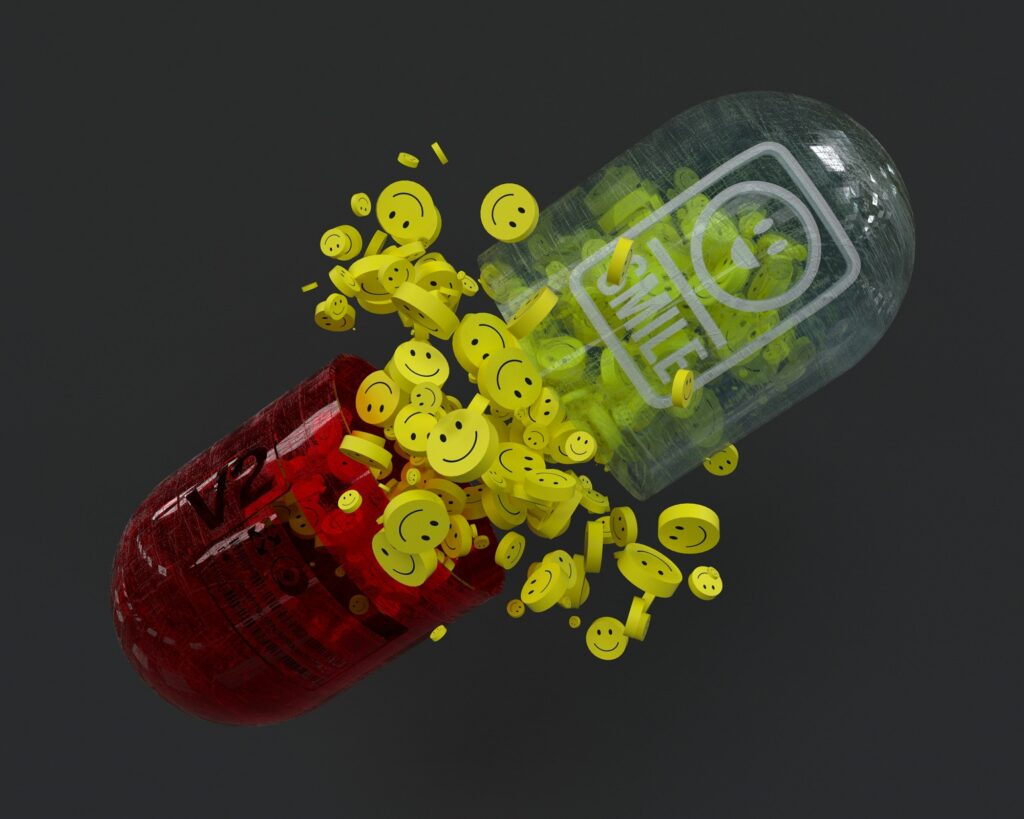Top 10 Supplements Everyone Should Consider Taking